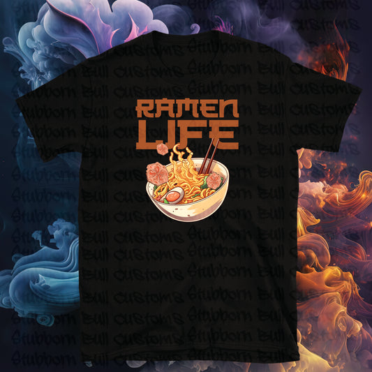 Ramen Life